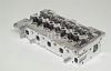 AMC 908656 Cylinder Head